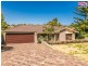 35 Lysander Drive, Heathridge WA 6027