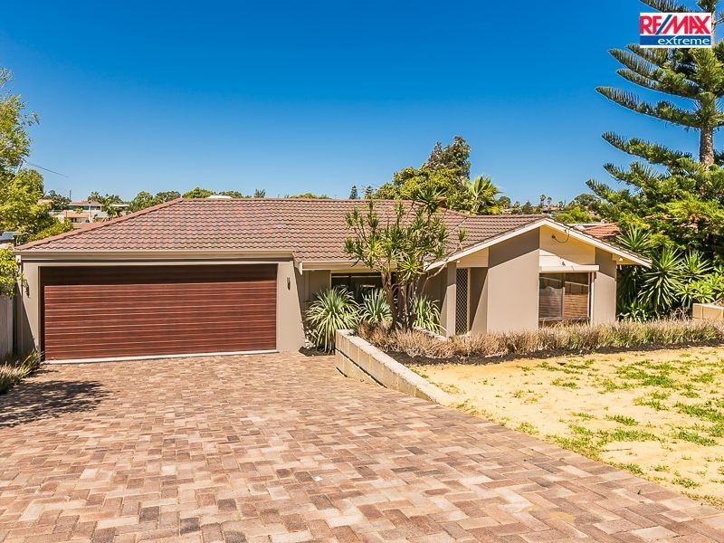 35 Lysander Drive, Heathridge WA 6027