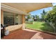 27 Midsummer Circle, Ellenbrook WA 6069