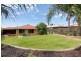 27 Midsummer Circle, Ellenbrook WA 6069
