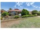 27 Midsummer Circle, Ellenbrook WA 6069