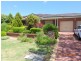 109 Constellation Drive, Ocean Reef WA 6027