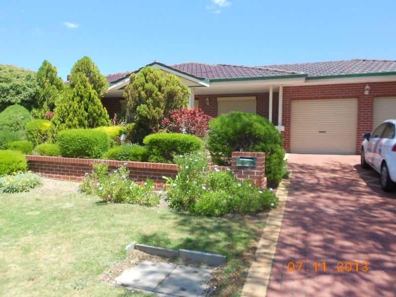 109 Constellation Drive, Ocean Reef WA 6027