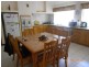 109 Constellation Drive, Ocean Reef WA 6027