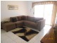 109 Constellation Drive, Ocean Reef WA 6027