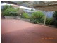 109 Constellation Drive, Ocean Reef WA 6027