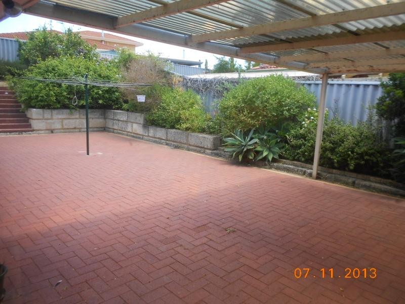 109 Constellation Drive, Ocean Reef WA 6027