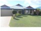 16 Dunsfold Street, Butler WA 6036