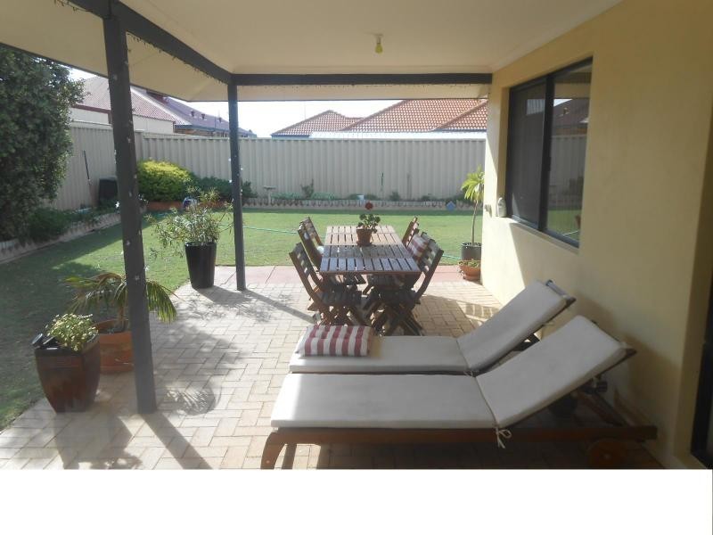 16 Dunsfold Street, Butler WA 6036