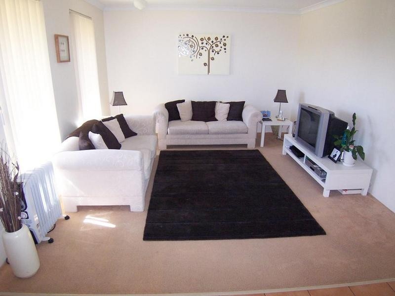 16 Dunsfold Street, Butler WA 6036