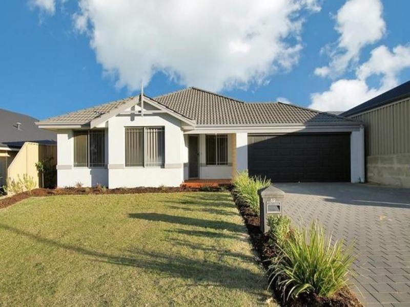 49 Broadford Avenue, Butler WA 6036