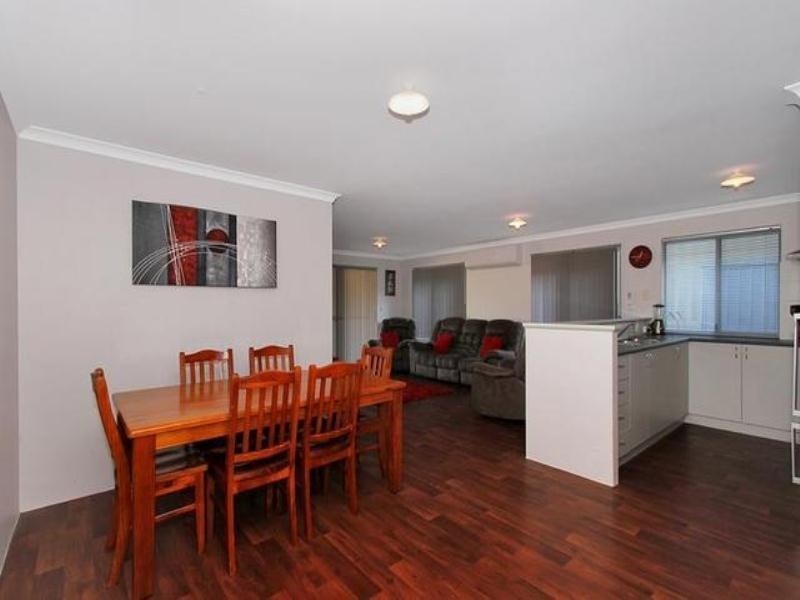 49 Broadford Avenue, Butler WA 6036