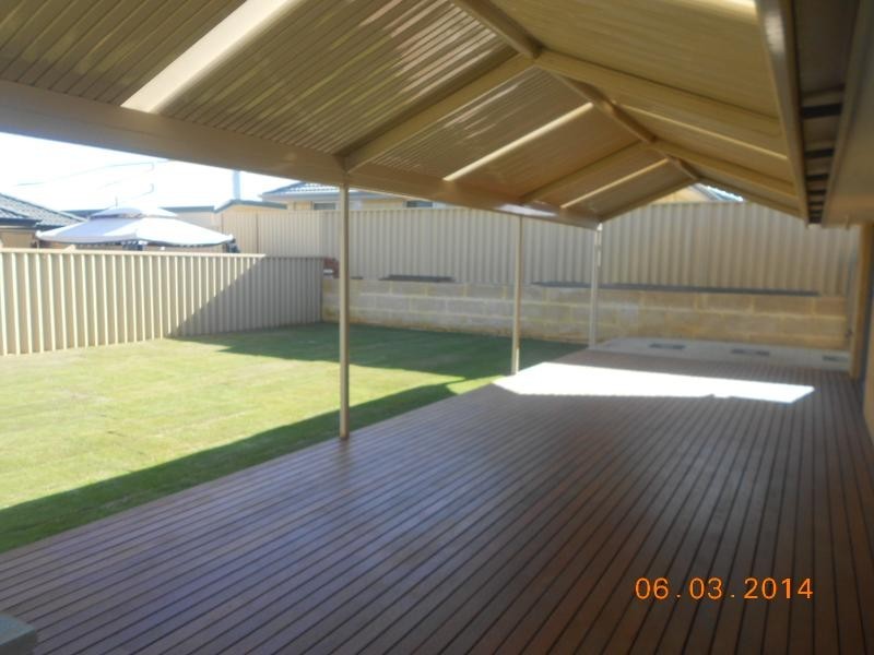 49 Broadford Avenue, Butler WA 6036