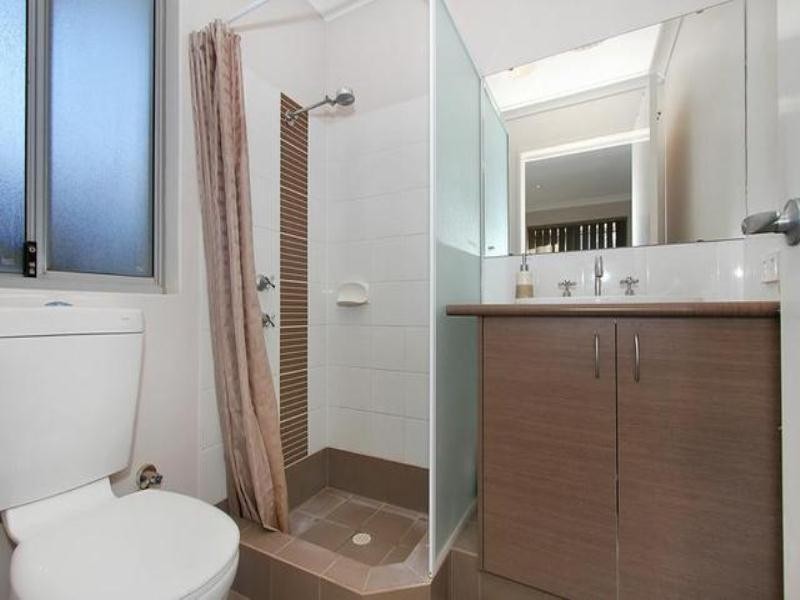 49 Broadford Avenue, Butler WA 6036