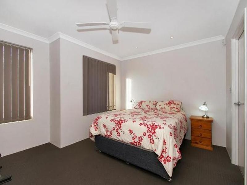 49 Broadford Avenue, Butler WA 6036