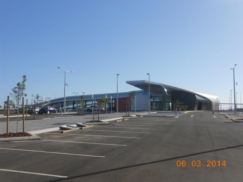 49 Broadford Avenue, Butler WA 6036