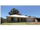 44 Broadford Avenue, Butler WA 6036