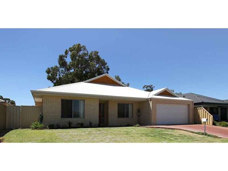 44 Broadford Avenue, Butler WA 6036