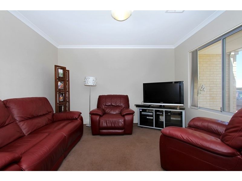 44 Broadford Avenue, Butler WA 6036