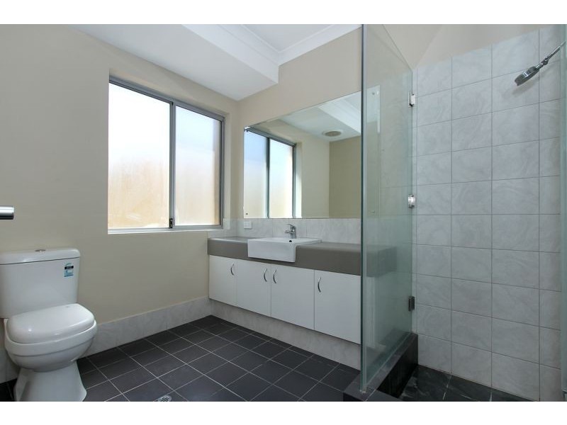 44 Broadford Avenue, Butler WA 6036