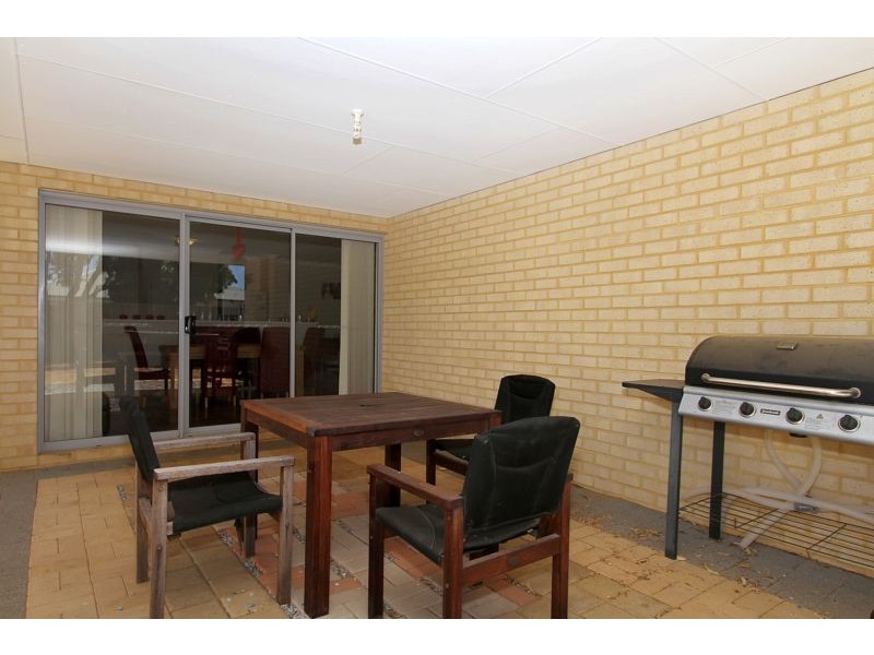 44 Broadford Avenue, Butler WA 6036