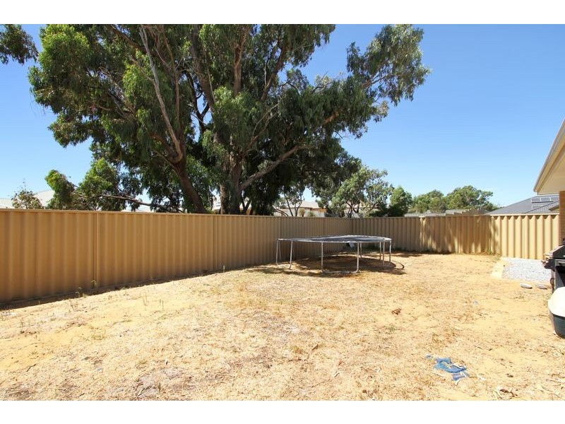 44 Broadford Avenue, Butler WA 6036