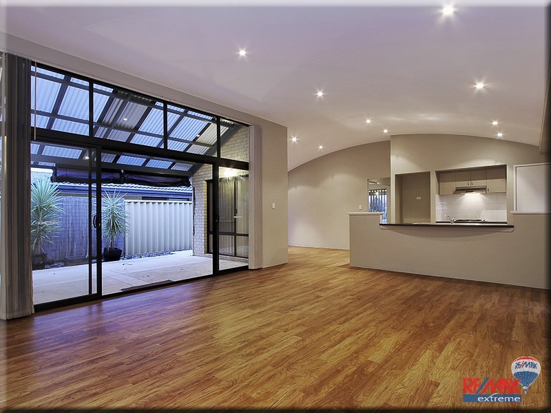 45 Sheldwich Loop, Butler WA 6036