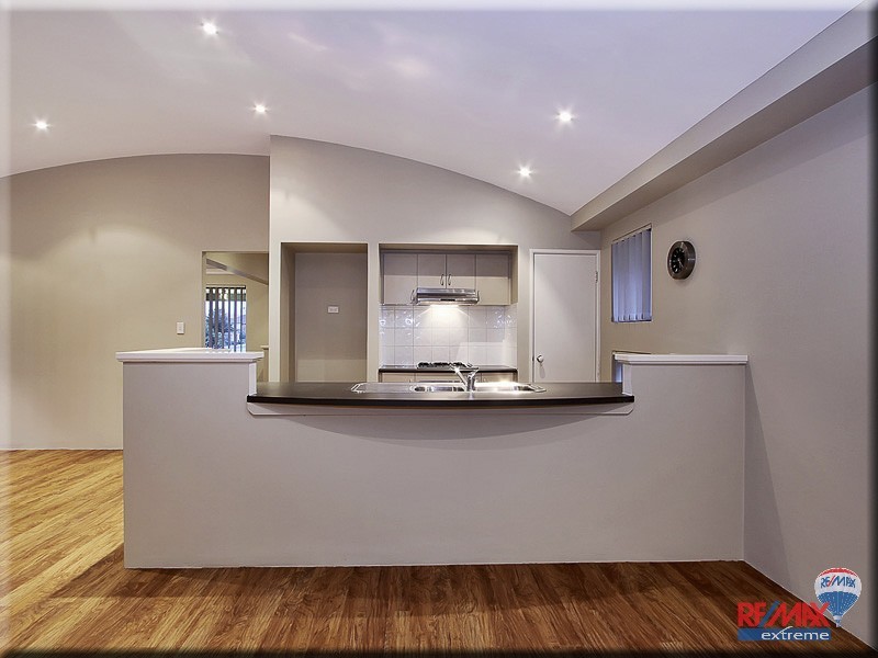 45 Sheldwich Loop, Butler WA 6036