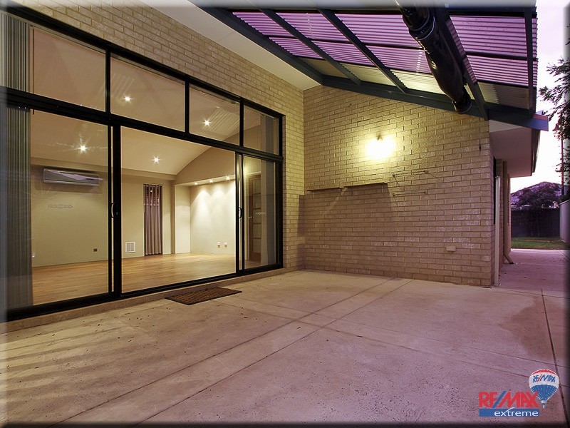 45 Sheldwich Loop, Butler WA 6036