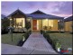45 Sheldwich Loop, Butler WA 6036
