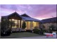 45 Sheldwich Loop, Butler WA 6036