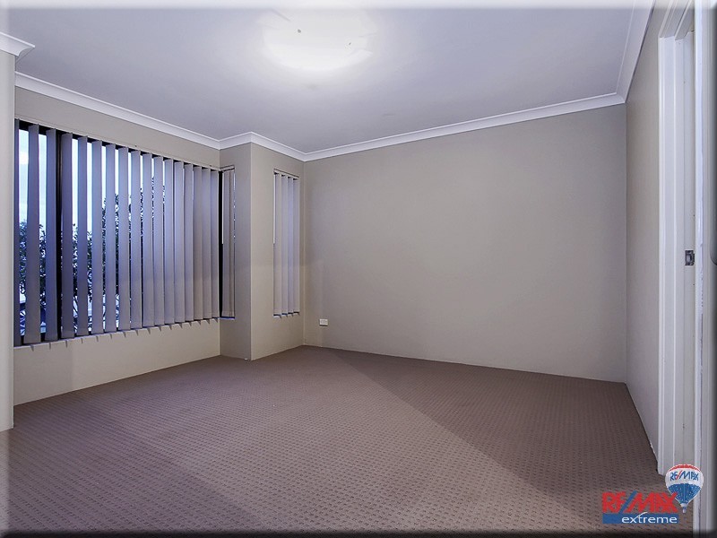 45 Sheldwich Loop, Butler WA 6036