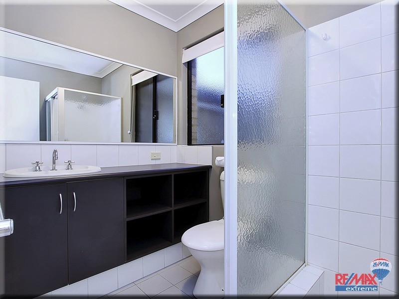 45 Sheldwich Loop, Butler WA 6036