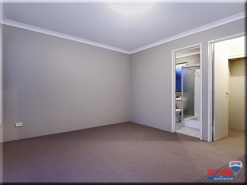 45 Sheldwich Loop, Butler WA 6036