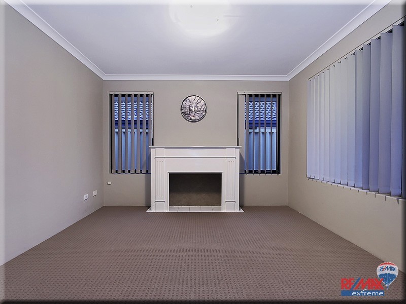 45 Sheldwich Loop, Butler WA 6036