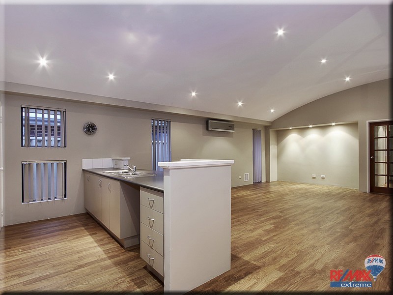 45 Sheldwich Loop, Butler WA 6036