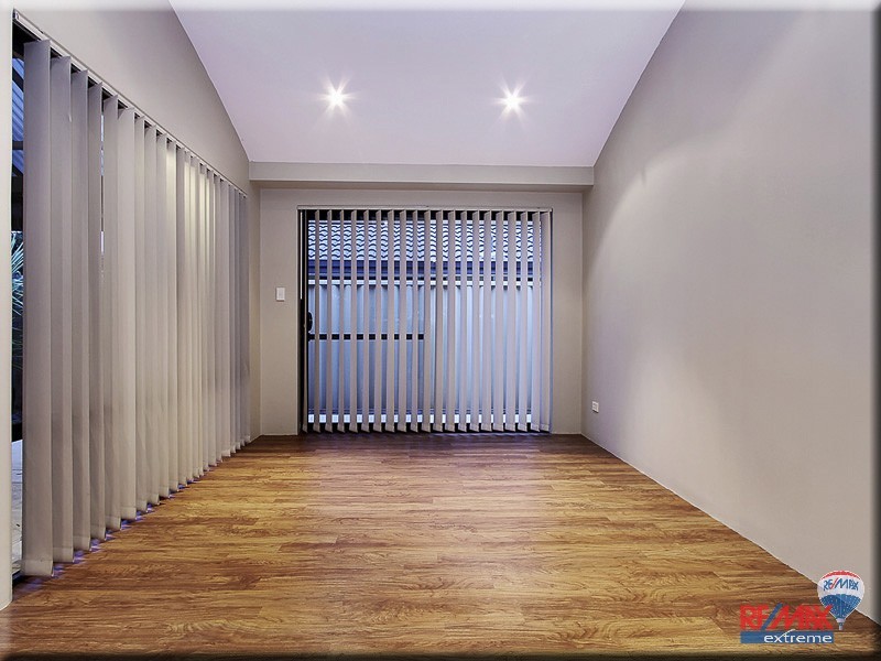 45 Sheldwich Loop, Butler WA 6036