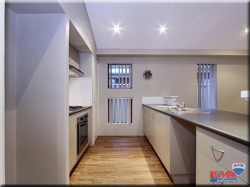 45 Sheldwich Loop, Butler WA 6036