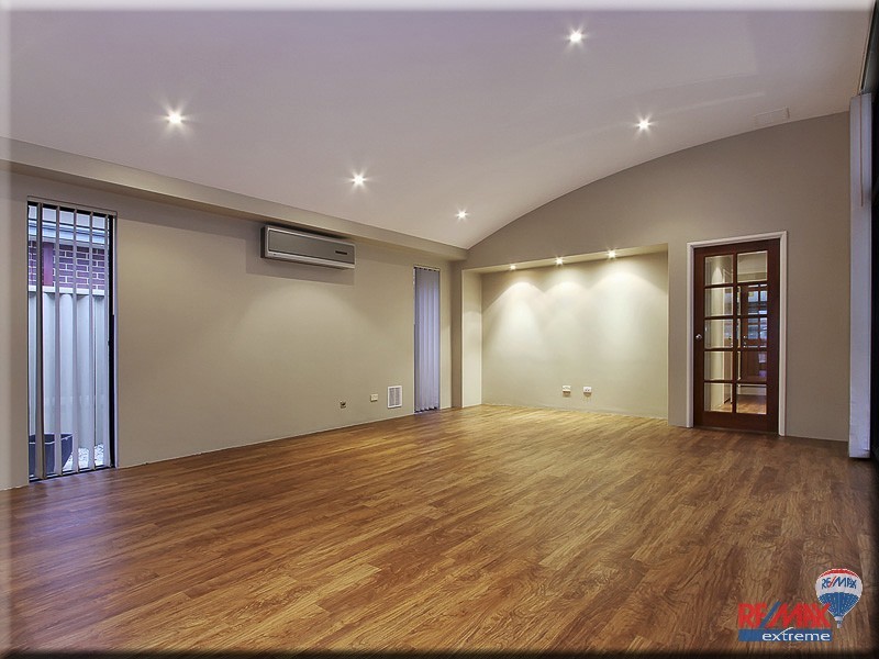 45 Sheldwich Loop, Butler WA 6036