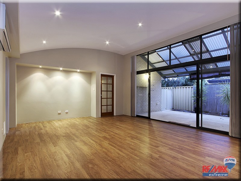 45 Sheldwich Loop, Butler WA 6036