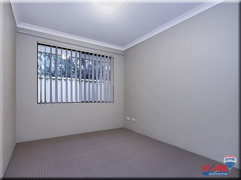 45 Sheldwich Loop, Butler WA 6036