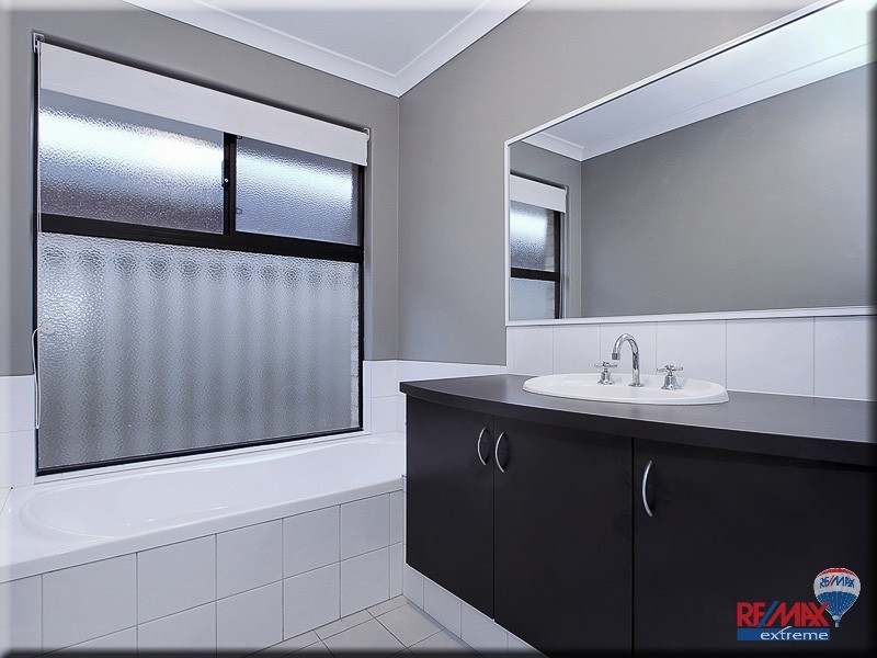 45 Sheldwich Loop, Butler WA 6036