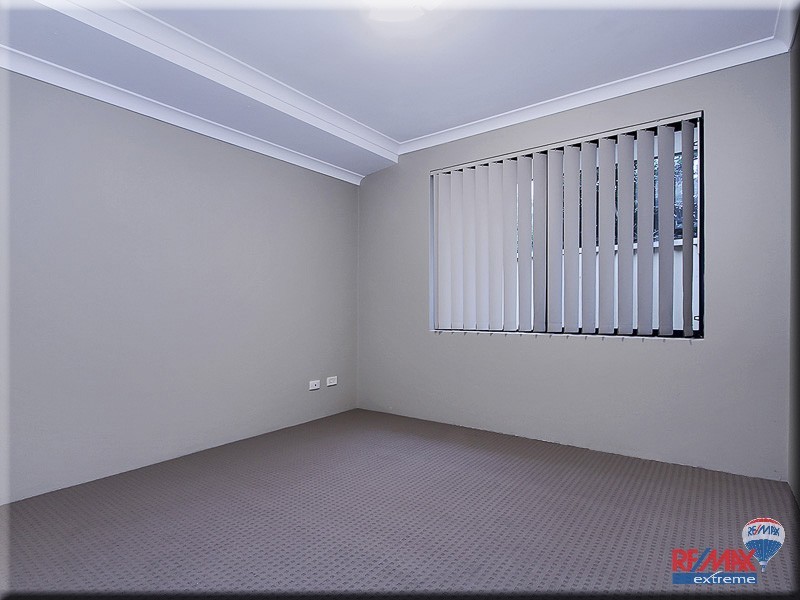 45 Sheldwich Loop, Butler WA 6036