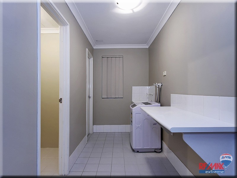 45 Sheldwich Loop, Butler WA 6036