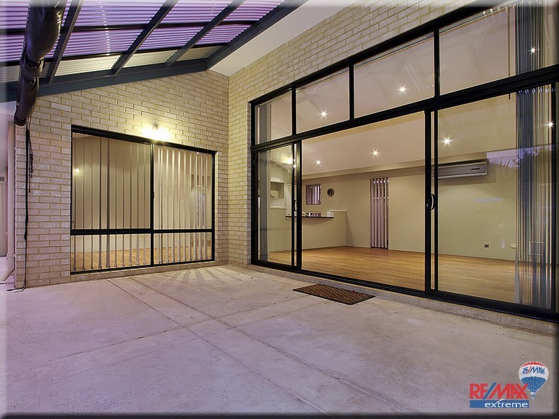 45 Sheldwich Loop, Butler WA 6036