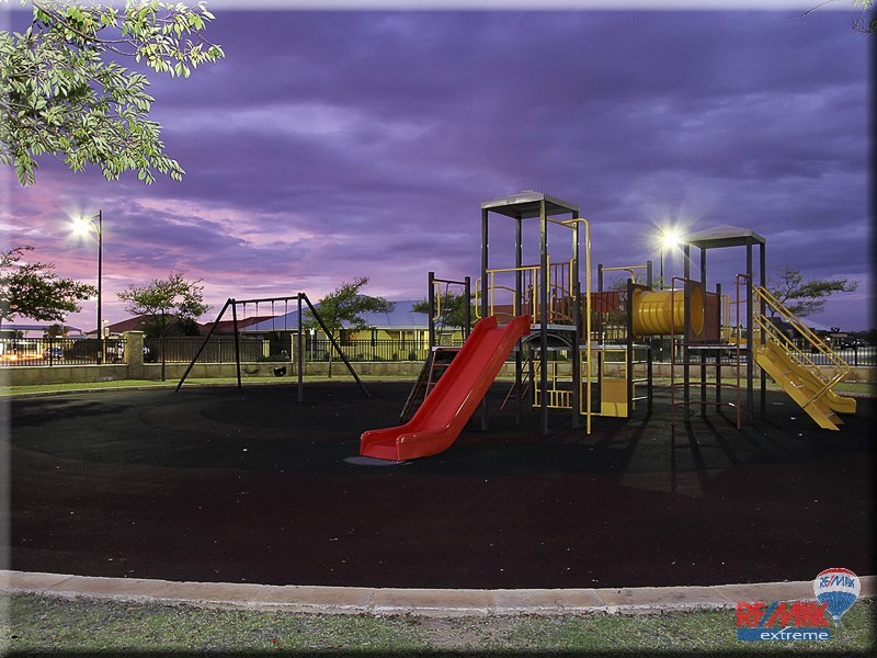 45 Sheldwich Loop, Butler WA 6036