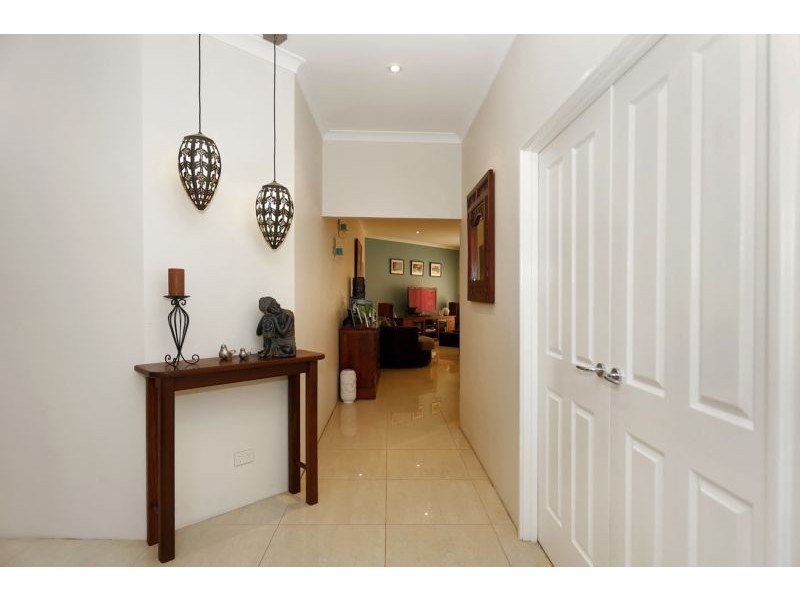 19 Gilbank Crescent, Kinross WA 6028