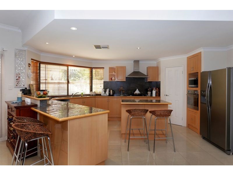 19 Gilbank Crescent, Kinross WA 6028