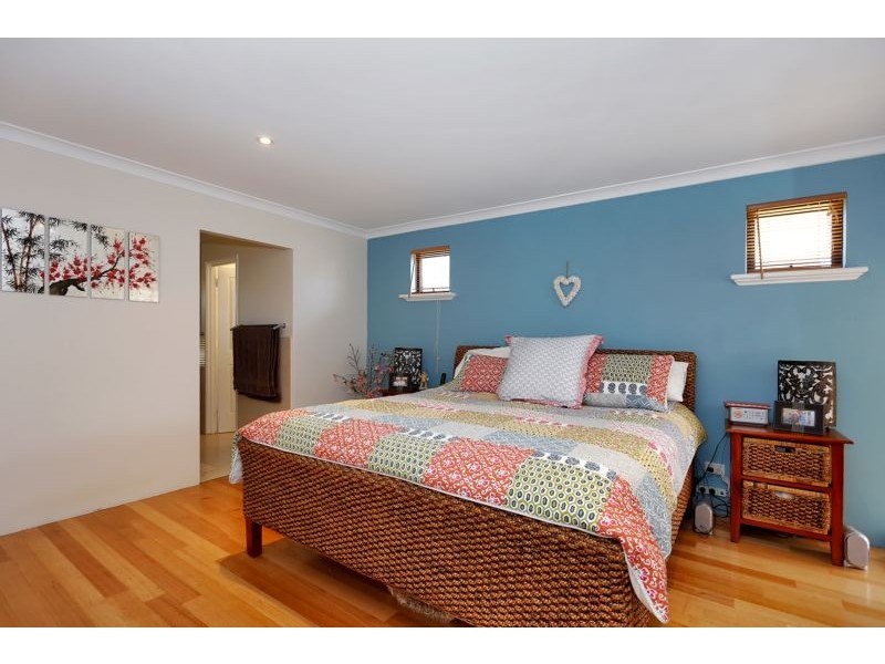 19 Gilbank Crescent, Kinross WA 6028