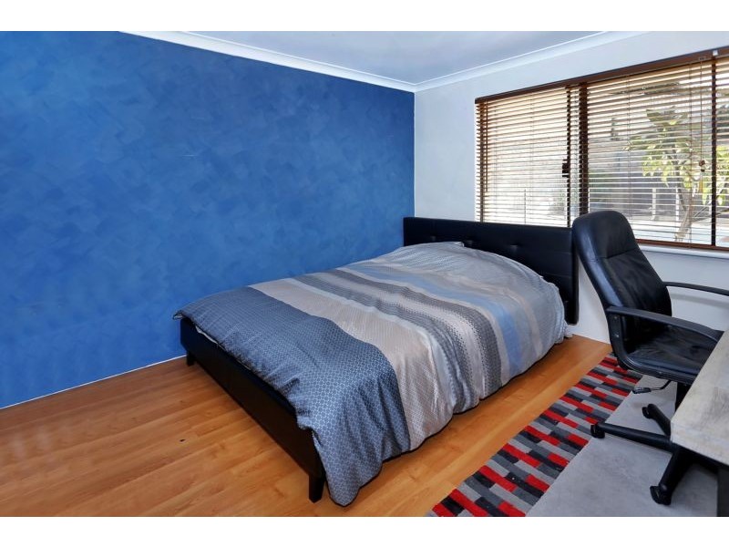 19 Gilbank Crescent, Kinross WA 6028